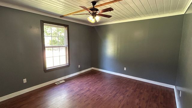975 Goucher School, Gaffney, SC 29340