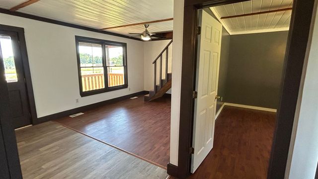 975 Goucher School, Gaffney, SC 29340