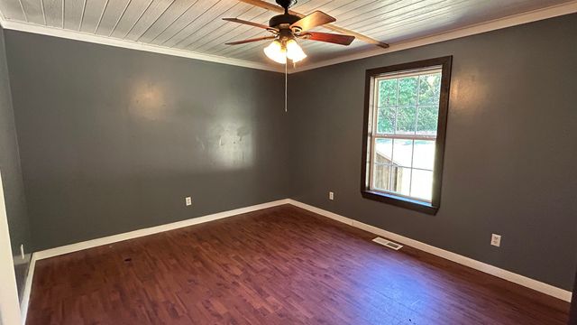 975 Goucher School, Gaffney, SC 29340