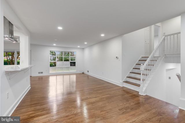 1402 MULLINS ST, Silver Spring, MD 20904