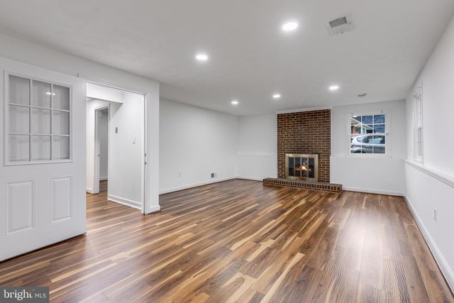 1402 MULLINS ST, Silver Spring, MD 20904