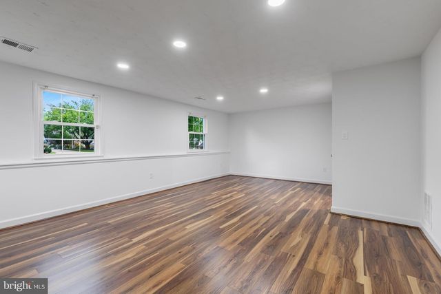 1402 MULLINS ST, Silver Spring, MD 20904