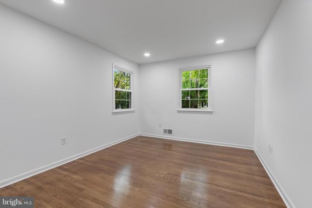 1402 MULLINS ST, Silver Spring, MD 20904