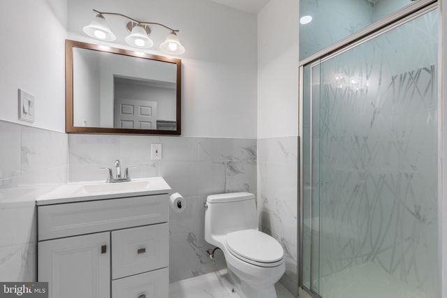 1402 MULLINS ST, Silver Spring, MD 20904