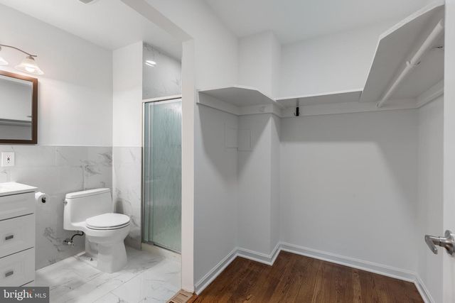 1402 MULLINS ST, Silver Spring, MD 20904