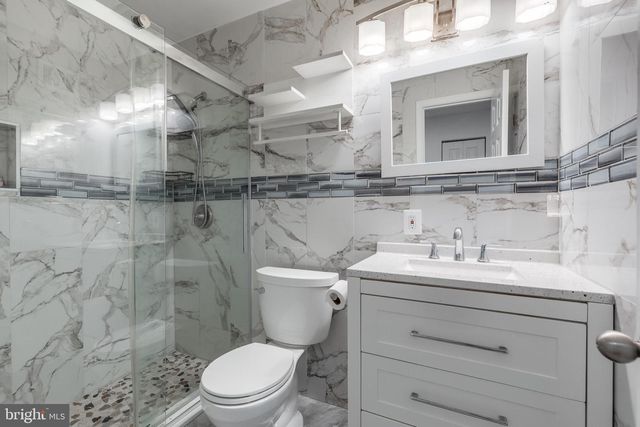 1402 MULLINS ST, Silver Spring, MD 20904