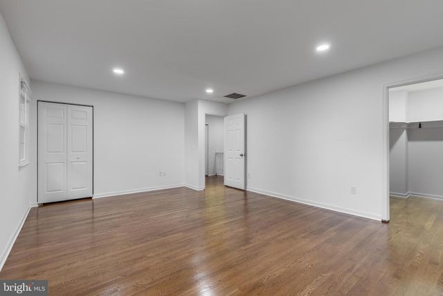 1402 MULLINS ST, Silver Spring, MD 20904