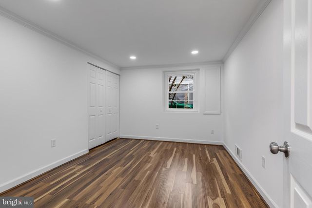 1402 MULLINS ST, Silver Spring, MD 20904
