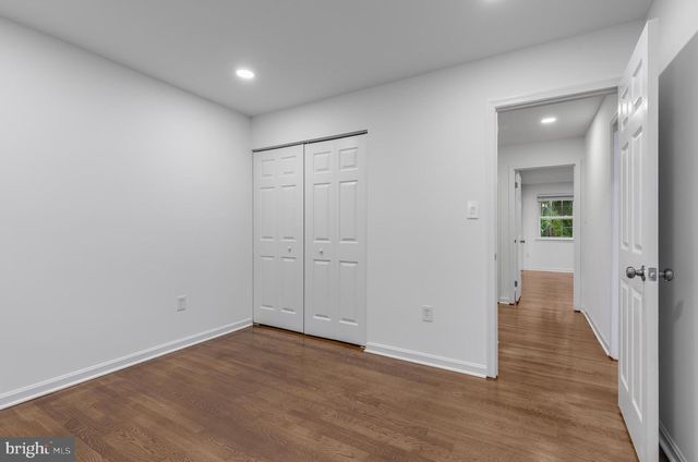 1402 MULLINS ST, Silver Spring, MD 20904