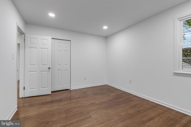 1402 MULLINS ST, Silver Spring, MD 20904