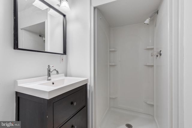 1402 MULLINS ST, Silver Spring, MD 20904