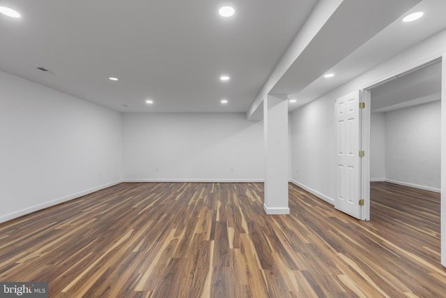 1402 MULLINS ST, Silver Spring, MD 20904