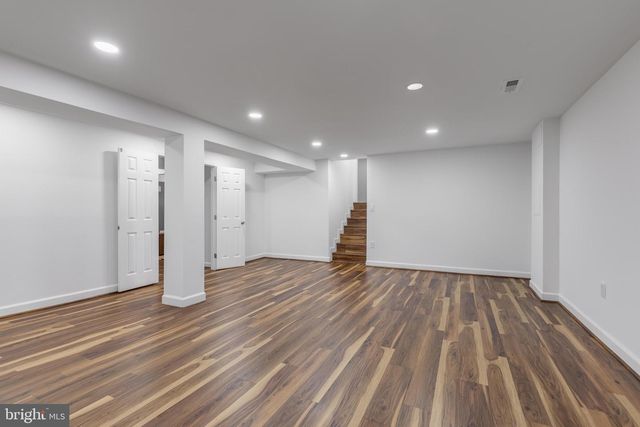 1402 MULLINS ST, Silver Spring, MD 20904