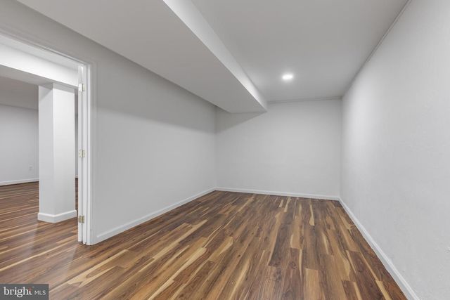 1402 MULLINS ST, Silver Spring, MD 20904