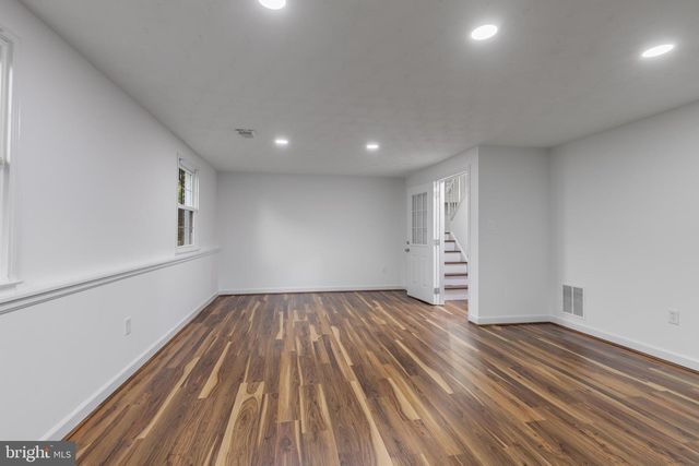 1402 MULLINS ST, Silver Spring, MD 20904