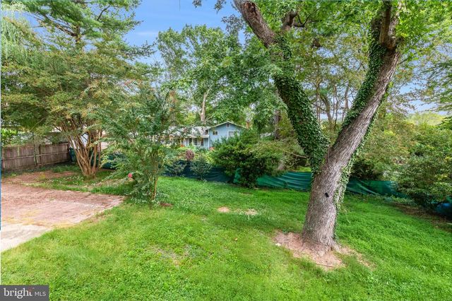 1402 MULLINS ST, Silver Spring, MD 20904