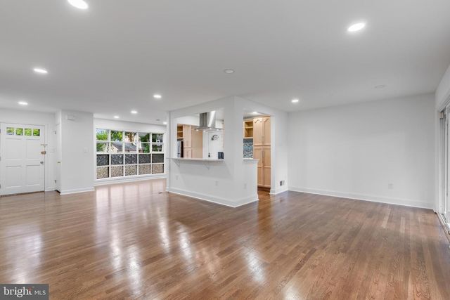 1402 MULLINS ST, Silver Spring, MD 20904