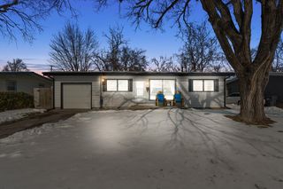 3820 W Westlawn St, Wichita, KS 67203