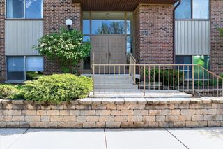 1447 Wildflower Way Apt 202, South Bend, IN 46617