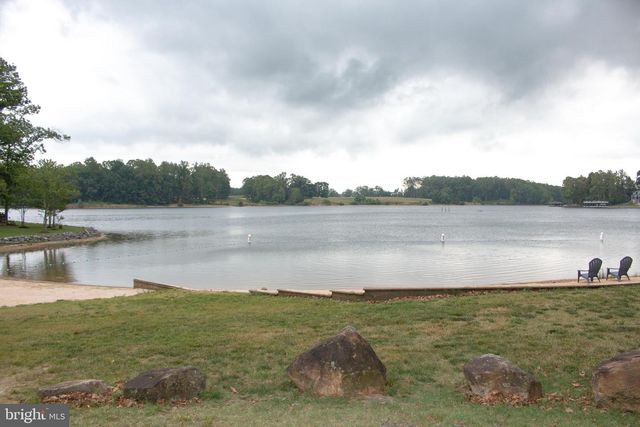 5 OAK HAVEN DR, Mineral, VA 23117