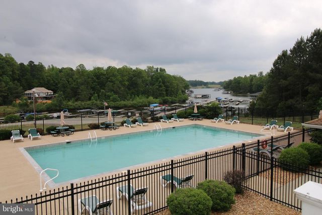 5 OAK HAVEN DR, Mineral, VA 23117