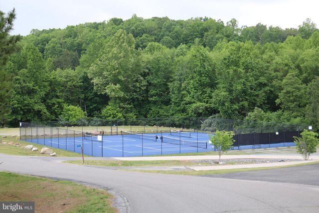 5 OAK HAVEN DR, Mineral, VA 23117