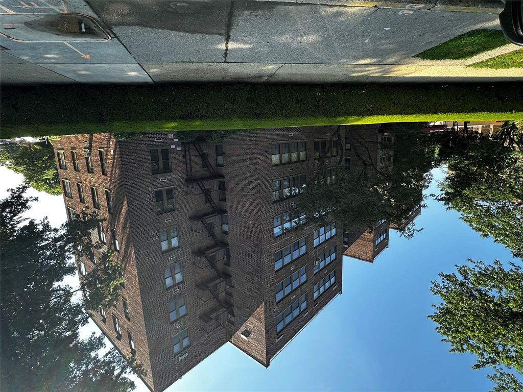 18-75 Corporal Kennedy Street 4A, Bayside, NY 11360