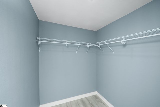 200 Mcdaniel Avenue, Greer, SC 29651