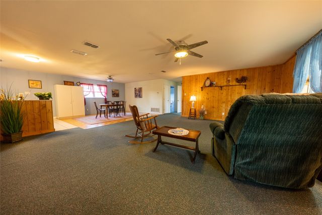 700 County Road 408, Comanche, TX 76442