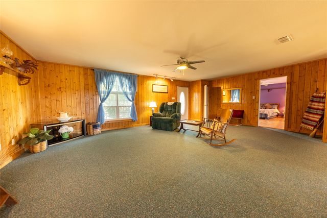 700 County Road 408, Comanche, TX 76442