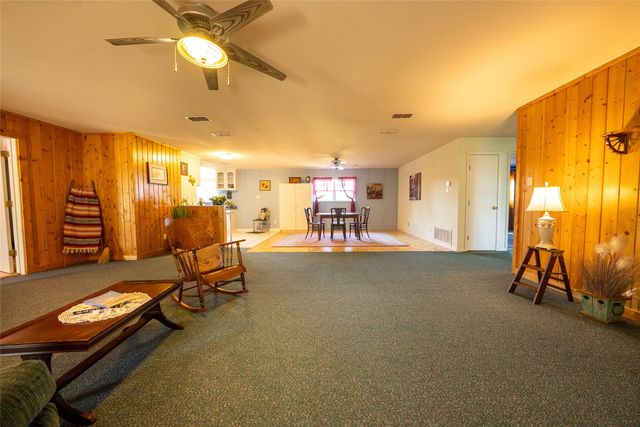 700 County Road 408, Comanche, TX 76442