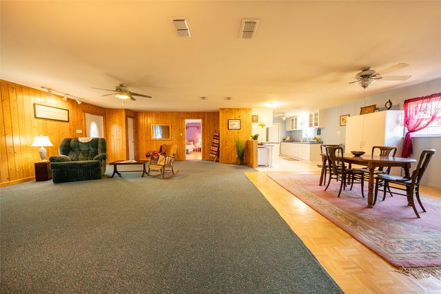 700 County Road 408, Comanche, TX 76442