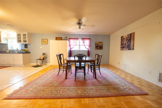 700 County Road 408, Comanche, TX 76442