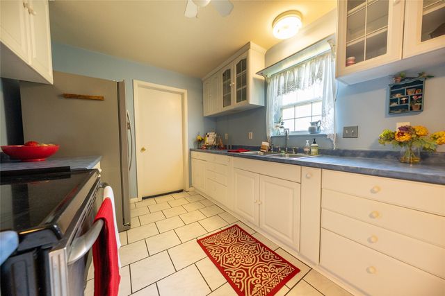 700 County Road 408, Comanche, TX 76442