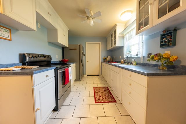 700 County Road 408, Comanche, TX 76442