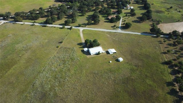 700 County Road 408, Comanche, TX 76442