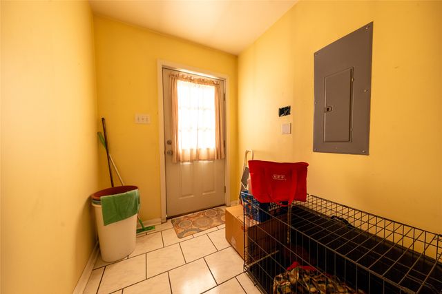 700 County Road 408, Comanche, TX 76442