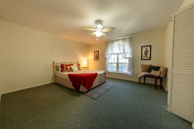 700 County Road 408, Comanche, TX 76442