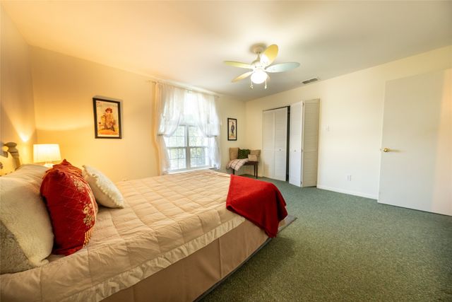 700 County Road 408, Comanche, TX 76442