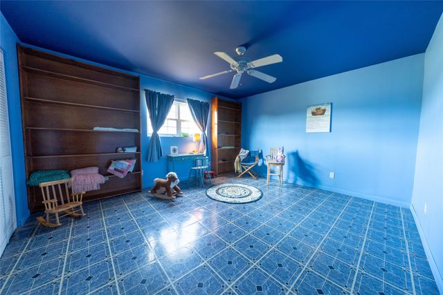 700 County Road 408, Comanche, TX 76442