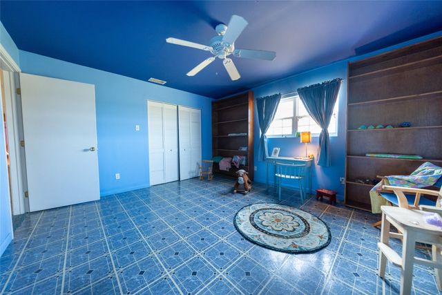 700 County Road 408, Comanche, TX 76442