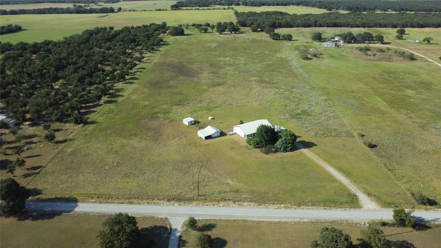 700 County Road 408, Comanche, TX 76442