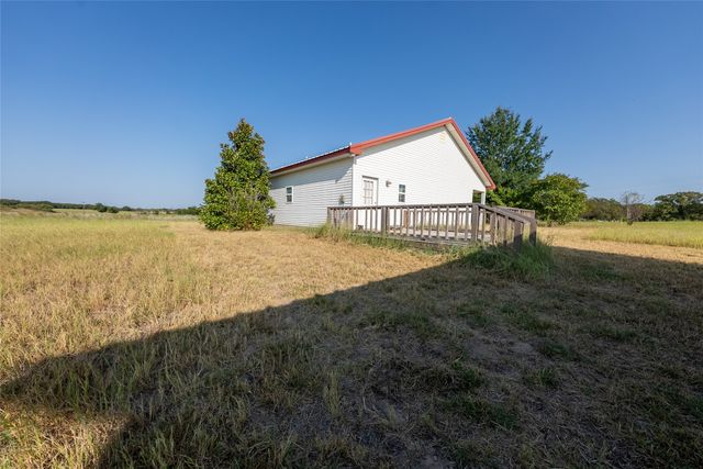 700 County Road 408, Comanche, TX 76442