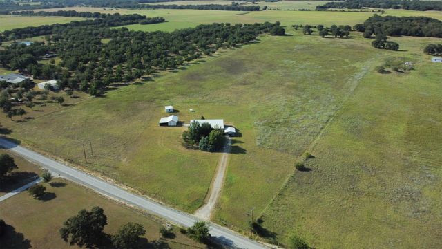700 County Road 408, Comanche, TX 76442