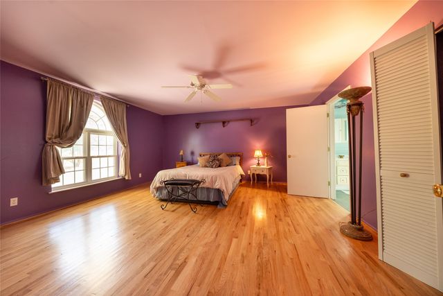 700 County Road 408, Comanche, TX 76442