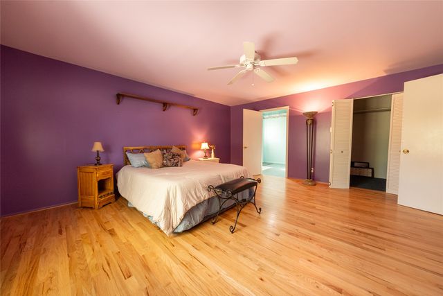 700 County Road 408, Comanche, TX 76442