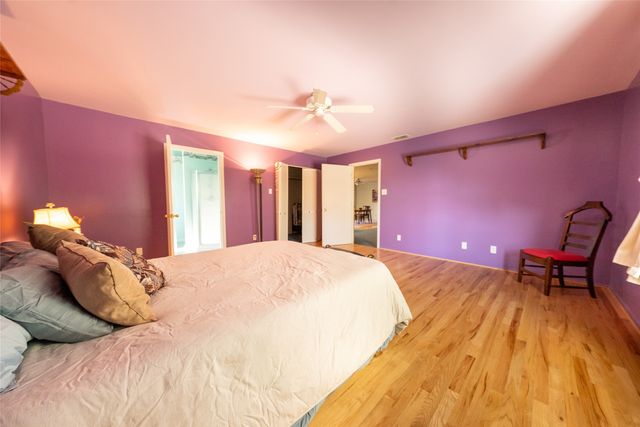 700 County Road 408, Comanche, TX 76442