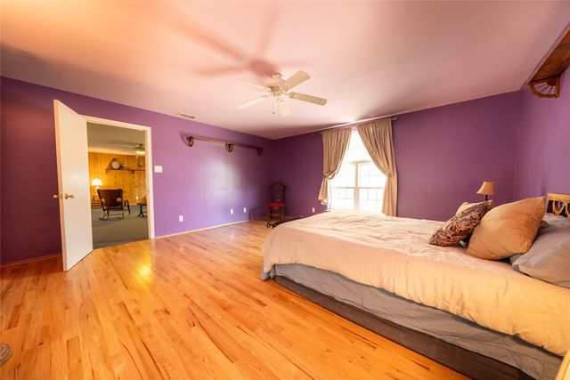 700 County Road 408, Comanche, TX 76442