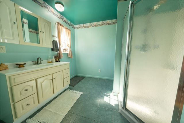 700 County Road 408, Comanche, TX 76442