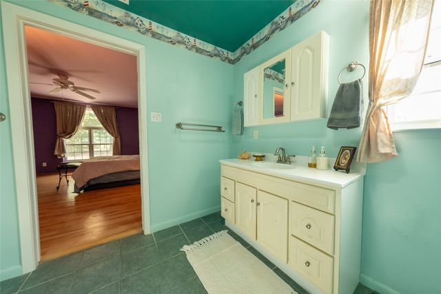 700 County Road 408, Comanche, TX 76442